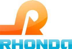 Rhonda Software Solutions Rhonda Software Solutions