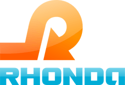 Rhonda Software Solutions