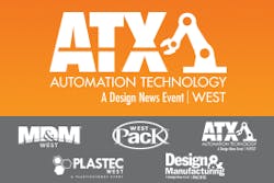 Shared User Usrd887b5b3bf7849149aab5b5668366050 Vsd Shared User Usrd887b5b3bf7849149aab5b5668366050 Vsd