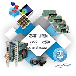 Shared User Usrdcd4f81e1c2d4e7b8dbd4ad59d435c4d Vsd Shared User Usrdcd4f81e1c2d4e7b8dbd4ad59d435c4d Vsd