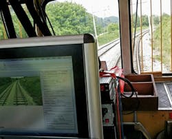 Shared User Usrdf8b15a96136480291d70e4b5ea234e0 Vsd Shared User Usrdf8b15a96136480291d70e4b5ea234e0 Vsd