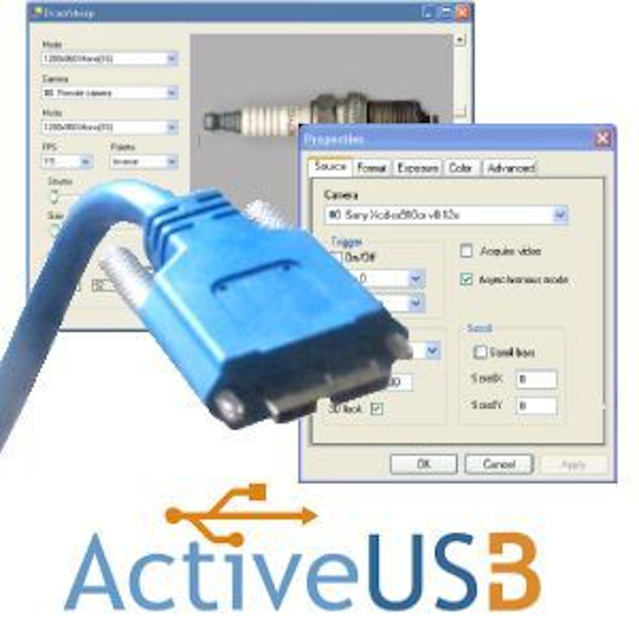 Shared User Usre669c2b678ef45a1b0156e67864ec861 Vsd