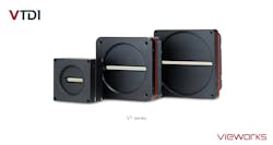 Shared User Usre7d94a5e9e374f07b591b6fcac7afe3f Vsd Shared User Usre7d94a5e9e374f07b591b6fcac7afe3f Vsd