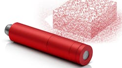 FLEXPOINT MVstereo for 3D Stereo Image Processing FLEXPOINT MVstereo for 3D Stereo Image Processing