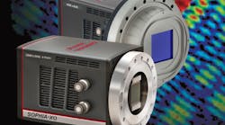 Shared User Usrf103d081fb234c11a2f2ff71b0b83cad Vsd Shared User Usrf103d081fb234c11a2f2ff71b0b83cad Vsd