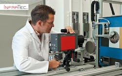 HighSense function to set up individual temperature measuring ranges based on the factory calibration HighSense function to set up individual temperature measuring ranges based on the factory calibration