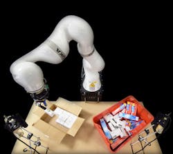 Top Down Edited Top Down Edited