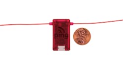 U Avionix Ping Rx Ads B Receiver 5d725f9e193a1 U Avionix Ping Rx Ads B Receiver 5d725f9e193a1