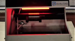 1910 Vsd Tt1 P02 1910 Vsd Tt1 P02