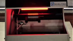 1910 Vsd Tt1 P02 5da87a7ded46e 1910 Vsd Tt1 P02 5da87a7ded46e