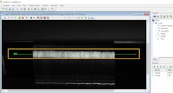 1910 Vsd Tt1 P01 1910 Vsd Tt1 P01