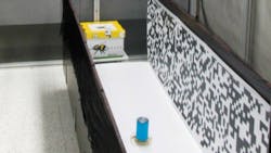 Bee Flight Test Area 5da8ba47313f4 Bee Flight Test Area 5da8ba47313f4