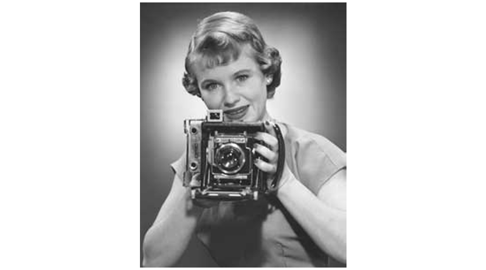 Machine Vision Terminology | Vision Systems Design