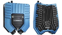 Focalspec Lci1220 Lci1620 Line Confocal Sensors 5d9ba1c9350ba Focalspec Lci1220 Lci1620 Line Confocal Sensors 5d9ba1c9350ba