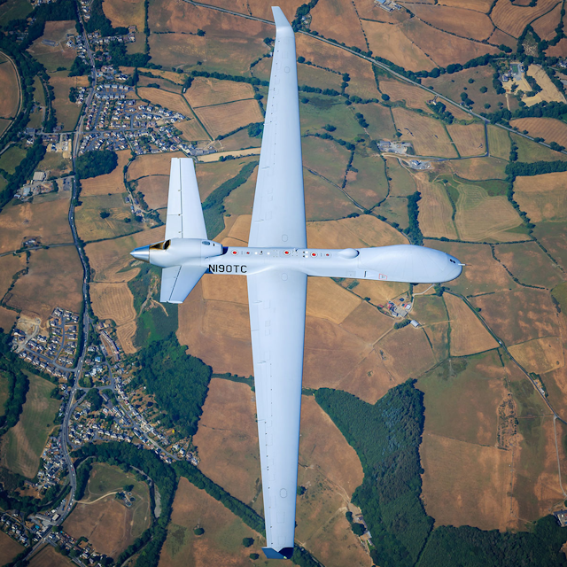 Ga Asi Mq 9 B Uk