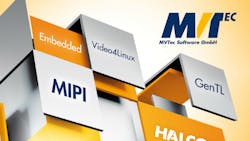 Halcon Mipi Compatibility Announcement