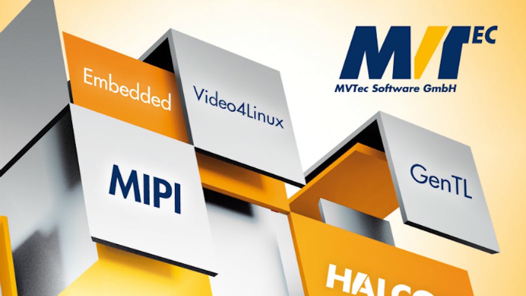 Halcon Mipi Compatibility Announcement