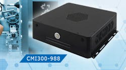 Ibase Cmi300 988 System Ibase Cmi300 988 System