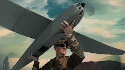 L3 Harris Technologies Iver3 Uav Hero 5daa22a776892 L3 Harris Technologies Iver3 Uav Hero 5daa22a776892