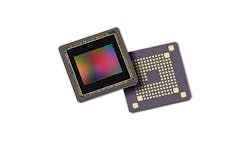 On Semi Xgs Image Sensor 5db35581dbc40 On Semi Xgs Image Sensor 5db35581dbc40