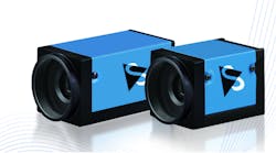 The Imaging Source Polarsens Cameras The Imaging Source Polarsens Cameras