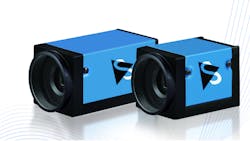 The Imaging Source Polarsens Cameras 5da4c16635a43 The Imaging Source Polarsens Cameras 5da4c16635a43