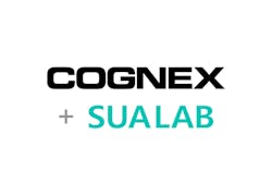 Cognex Sualab Press Release 5db9e594259b5 Cognex Sualab Press Release 5db9e594259b5