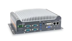 Nuvo 7501 Intel 9th 8th Compact Fanless Pc 5db33072b5135 Nuvo 7501 Intel 9th 8th Compact Fanless Pc 5db33072b5135