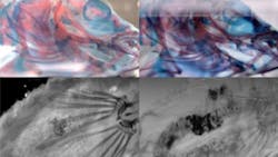 3 Dmm 5dd807924028c 3 Dmm 5dd807924028c