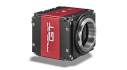 Allied Vision Prosilica Gt Lf Tfl Mount Allied Vision Prosilica Gt Lf Tfl Mount