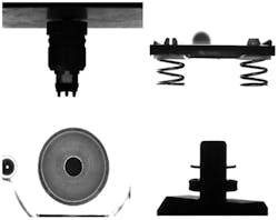 Automotive Inspection Automotive Inspection