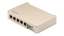 Boxer 8220 Ai 3 D Front 5ddd9dbeea581 Boxer 8220 Ai 3 D Front 5ddd9dbeea581