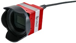 Cubert Ultris Hsi Camera 5dd4076eac06e Cubert Ultris Hsi Camera 5dd4076eac06e