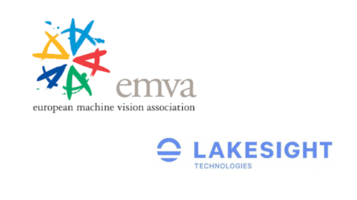 Emva Lakesight Technologies Logos