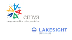 Emva Lakesight Technologies Logos