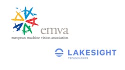 Emva Lakesight Technologies Logos 5dc19d59f3a55 Emva Lakesight Technologies Logos 5dc19d59f3a55