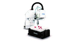 Epson Intelliflex Parts Feeding System 5ddd7c3279772 Epson Intelliflex Parts Feeding System 5ddd7c3279772