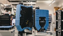 Focalspec Line Confocal Imaging Scanner 5dbc765e90d17 Focalspec Line Confocal Imaging Scanner 5dbc765e90d17