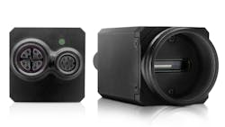 Lucid Triton 2 K Line Scan Camera 5dd802785206a Lucid Triton 2 K Line Scan Camera 5dd802785206a