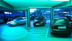 Mit Shadow Cam Illustration 5dbc8ec423252 Mit Shadow Cam Illustration 5dbc8ec423252