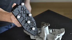 Polyga Measure Xl Handheld Coordinate Measuring System 5dd446be6af48 Polyga Measure Xl Handheld Coordinate Measuring System 5dd446be6af48