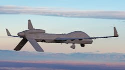 Predator Drone 5dde89312e94e Predator Drone 5dde89312e94e