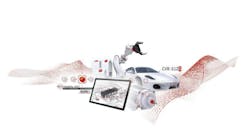 Stemmer Imaging Cvb Library Updates Stemmer Imaging Cvb Library Updates