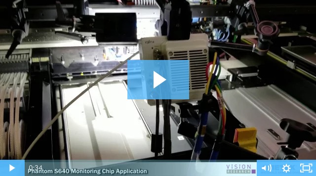 Screen Shot 2019 10 31 At 11 39 53 Am