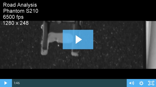 Screen Shot 2019 10 31 At 11 43 47 Am