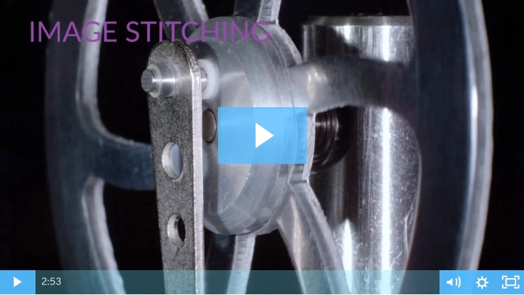 Screen Shot 2019 10 31 At 4 02 25 Pm