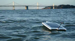 Sofar Strider Asv