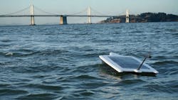 Sofar Strider Asv 5dc5a0fe9173f Sofar Strider Asv 5dc5a0fe9173f