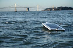 Sofar Strider Asv Sofar Strider Asv