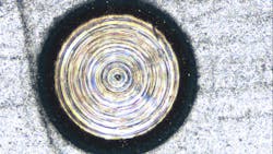 Steel Paint Thickness System Sample 5ddd7f1bd89c3 Steel Paint Thickness System Sample 5ddd7f1bd89c3